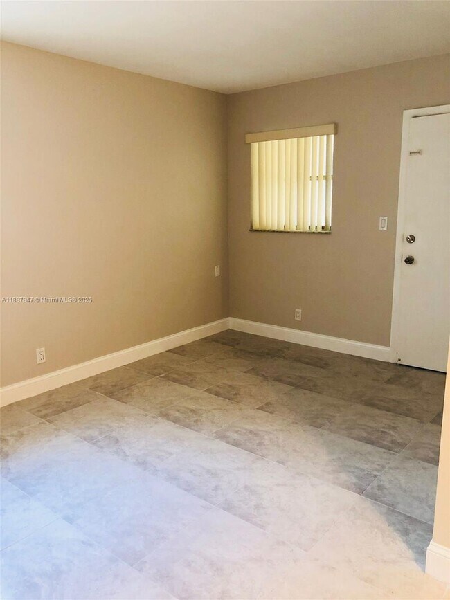 Photo - 2615 Polk St Unit 22