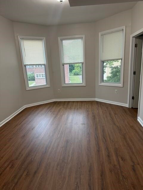 Photo - 296 N Clinton St
