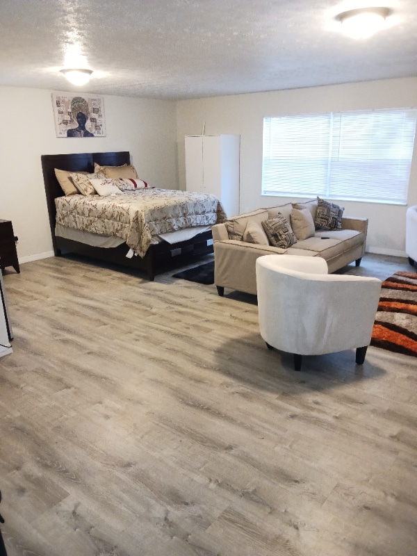 Photo - 1260 Grove Park Dr Unit In law suite