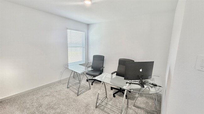 Photo - 28930 Yampa Mill Ln