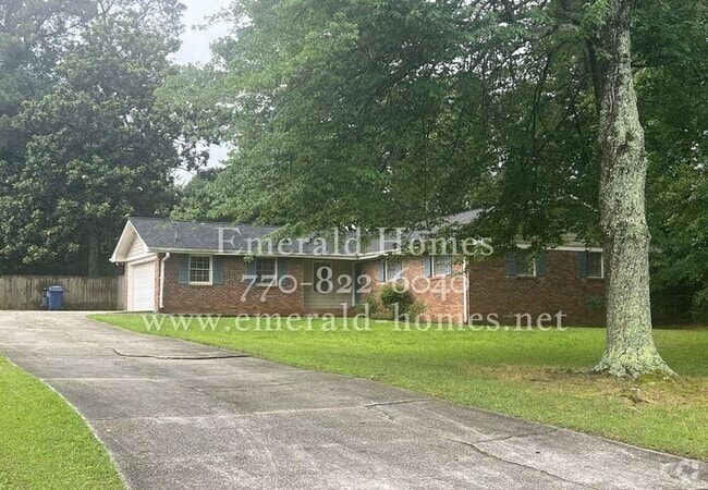 Building Photo - !!!WARNING: AVOID SCAMS CONFIRM RENTAL AT ...