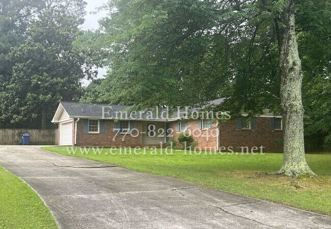!!!WARNING: AVOID SCAMS CONFIRM RENTAL AT ... - !!!WARNING: AVOID SCAMS CONFIRM RENTAL AT ...