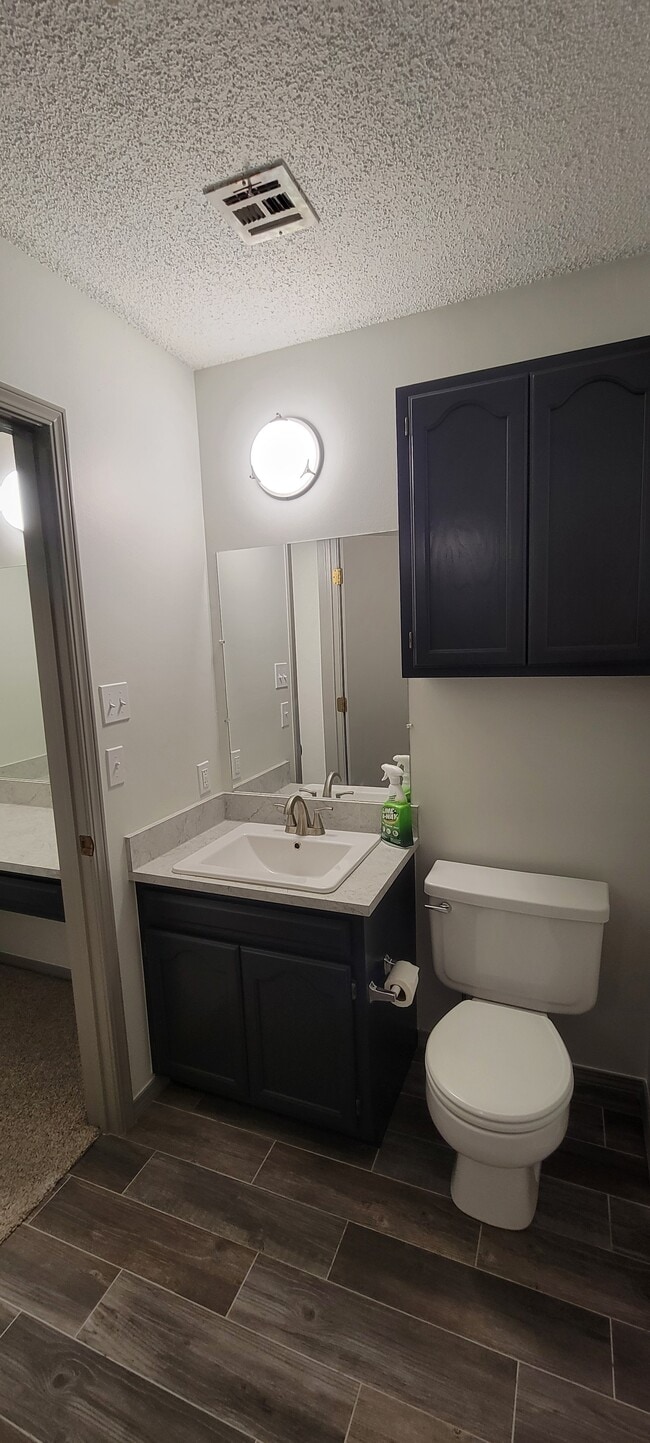 Photo - 9334 S 66th East Ave