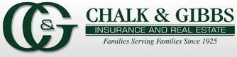 Chalk & Gibbs Insurance and Real Estate