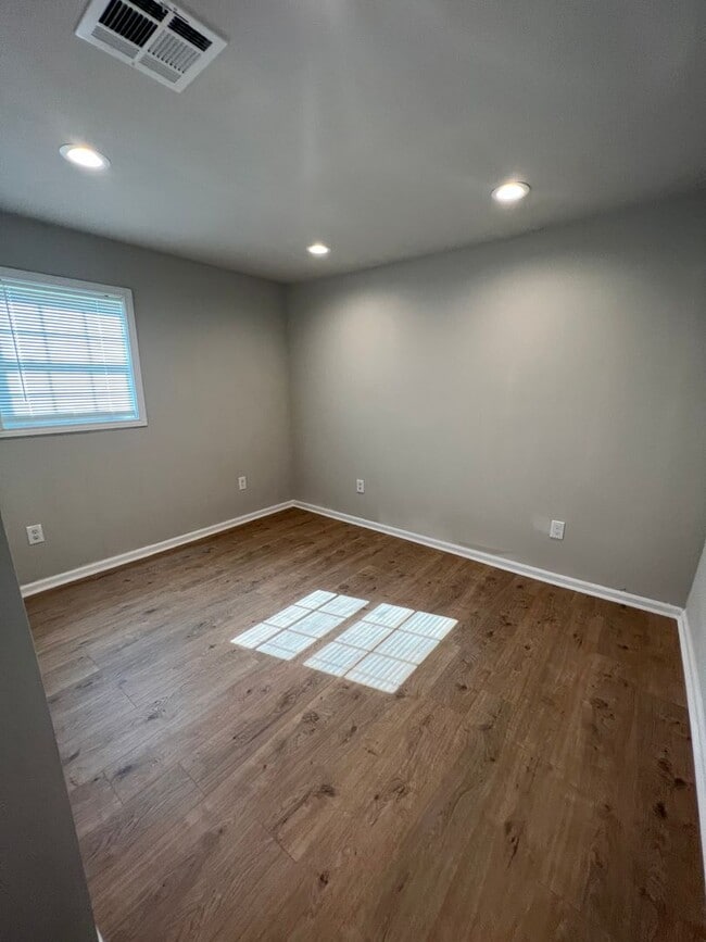 Photo - Renovated 2 Bed 2 Bath Lake Charles