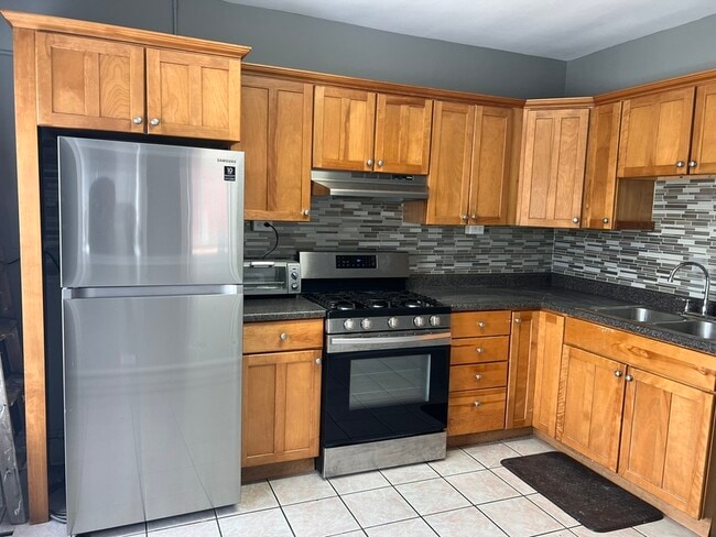 Photo - 2 Raymond Ave Unit Apt. 3C