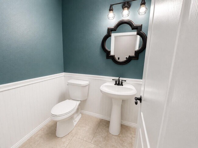 Photo - 28547 Lockeridge Springs Dr