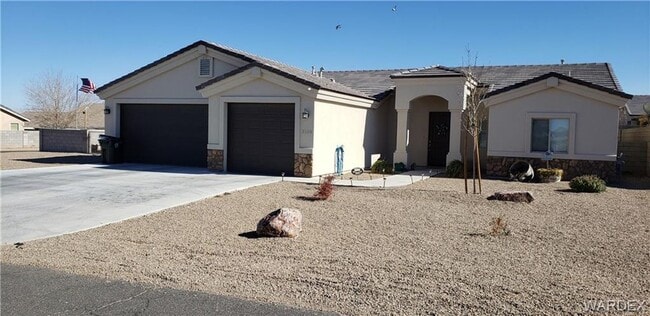 Building Photo - Coming Soon!   Beautiful 3-Bedroom Home with 3-Car Garage and Spacious Layout