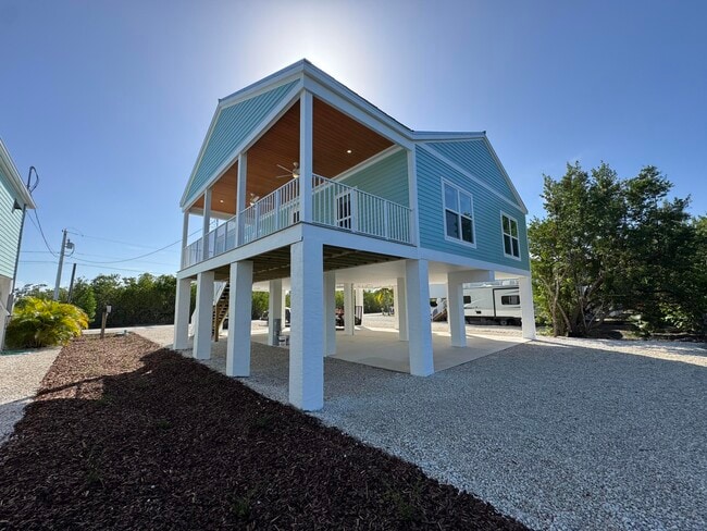 Photo - 27355 Guadaloupe Ln