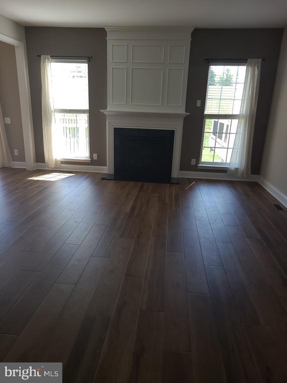 Photo - 296 N Caldwell Cir