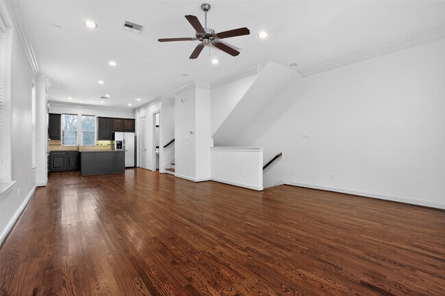 Photo - 4116 Bonner View Ln