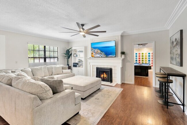 Photo - 1679 Tampa Rd Unidad ID1304281P