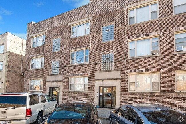 Building Photo - 64th/Kedzie (6401-05) Rental