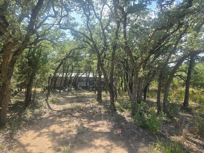 Photo - 21401 Lindeman Ln