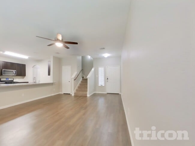 Photo - 17530 Greystanes Rd