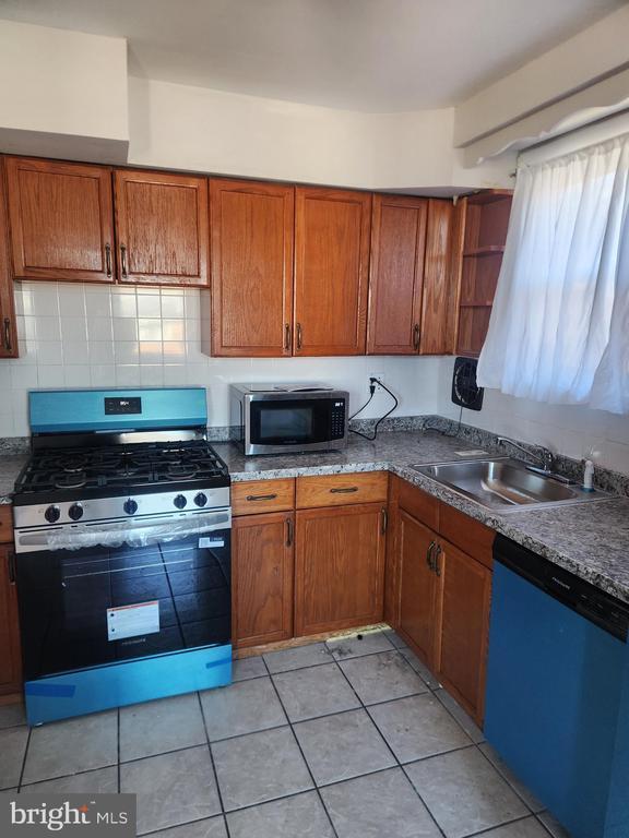 Photo - 228 Erica St Unit 2