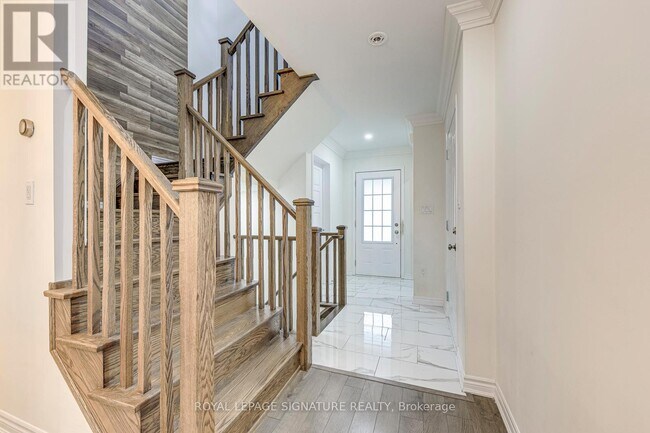 Photo - 288 Murlock Heights