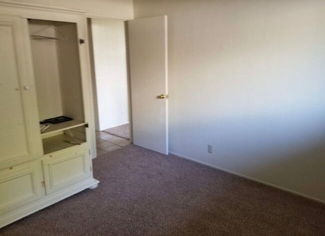 Photo - Midtown Ventura - Single story, three bedroom, two bath apartment