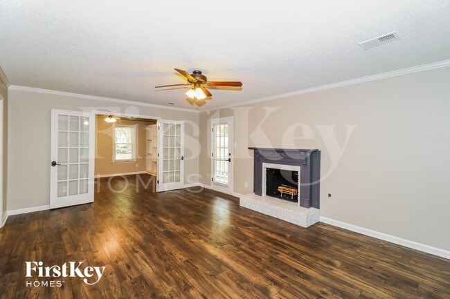 Photo - 3380 Bluebridge Ln