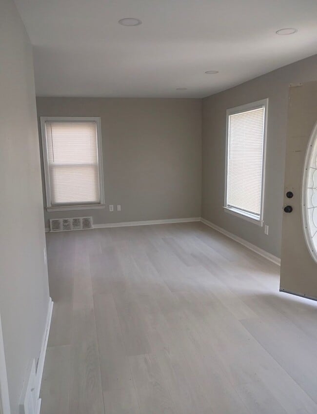 Photo - 3 Bedroom, 1 Bath