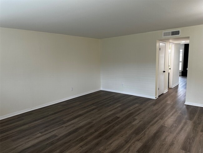Photo - 10378 Briar Forest Dr Unit 32/5