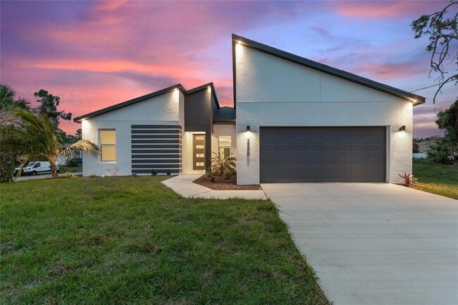 Photo - 3506 Lookout Ln