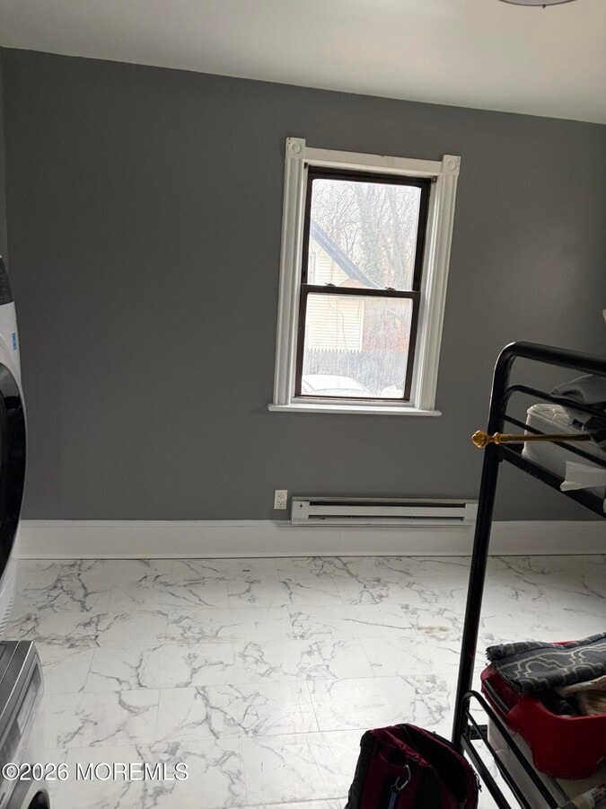 Photo - 655 Westwood Ave Unit 4