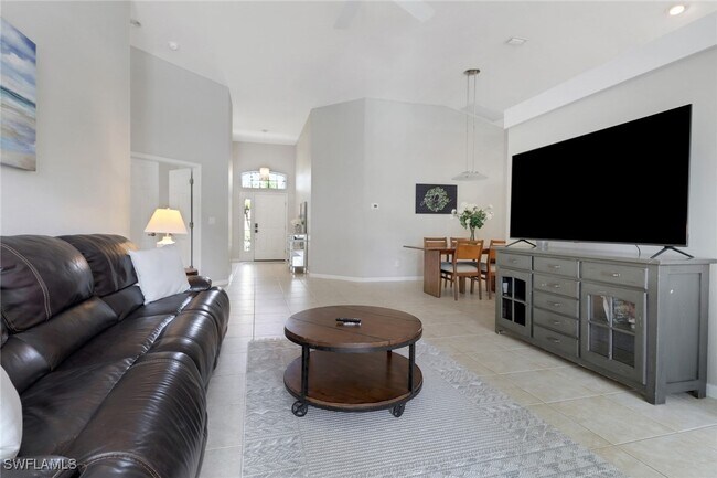 Photo - 6773 Southern Oak Ct