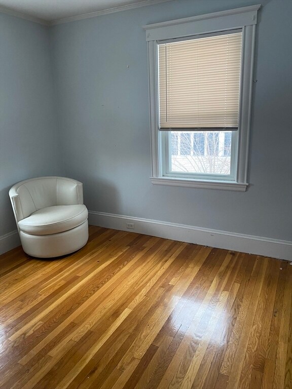 Photo - 93 Jewett St Unit 2