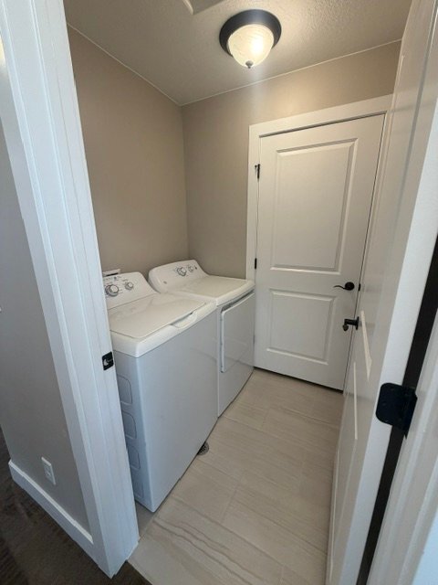Photo - 3239 S 840 E