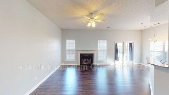 Photo - 313 Cotton Bay Way