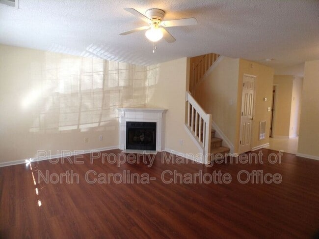 Photo - 1867 Forest Side Ln Townhome
