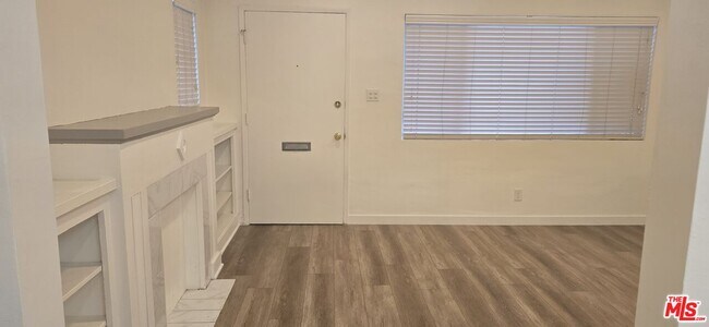 Photo - 4828 3rd Ave