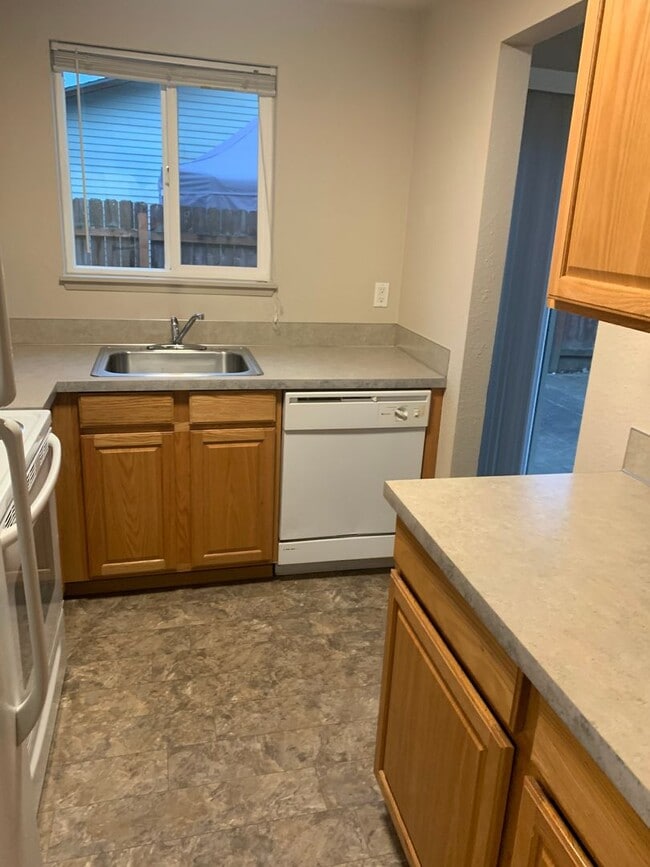 Photo - Downtown Puyallup Duplex