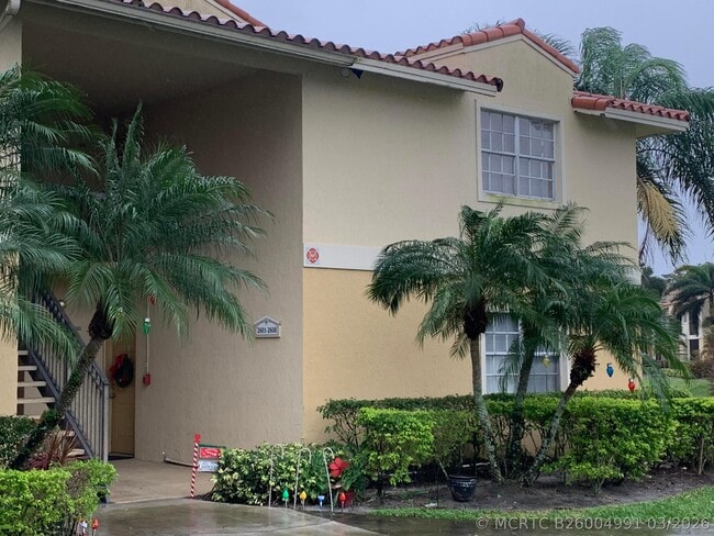 Building Photo - 1283 SW 46th Ave Unit 2608