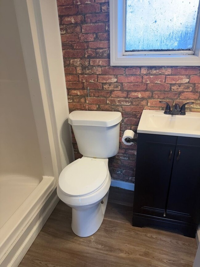 Photo - 721 US-62 Unit A