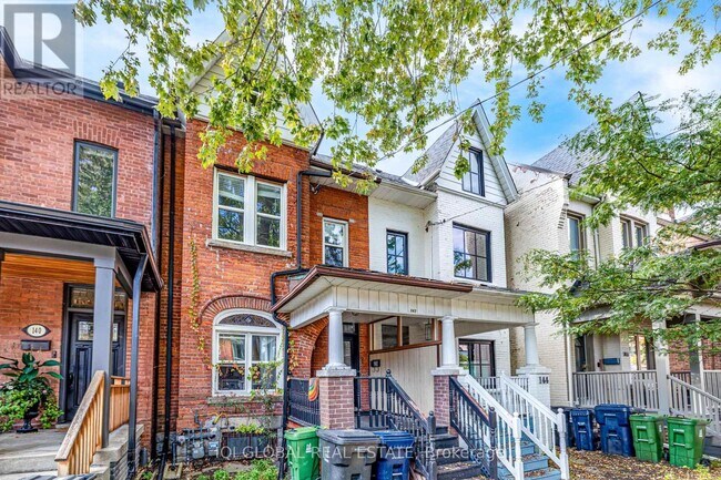 Photo - 142 Grace St