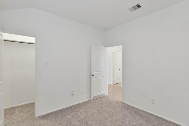 Building Photo - 20840 Cropani Shadow Dr