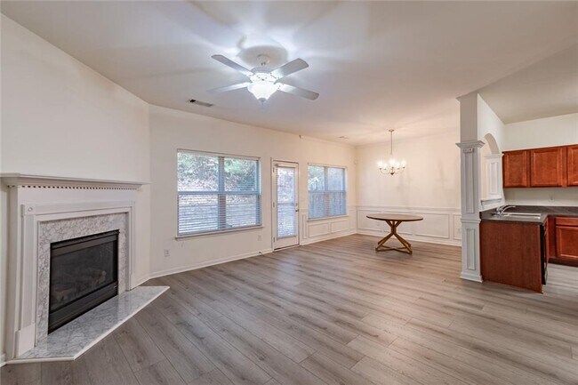 Photo - 3941 Snipes Ct