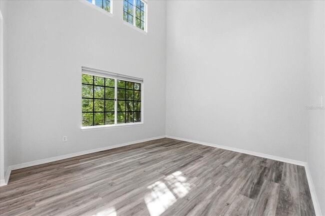 Photo - 5202 Hampton Beach Pl Unit 5202