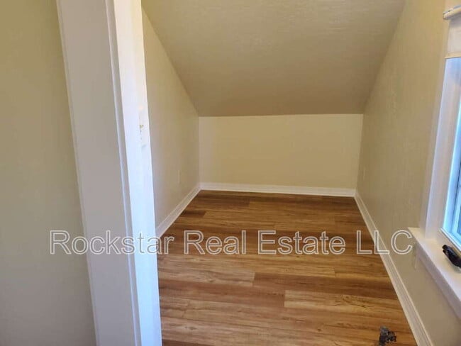 Photo - 814 S Lincoln St