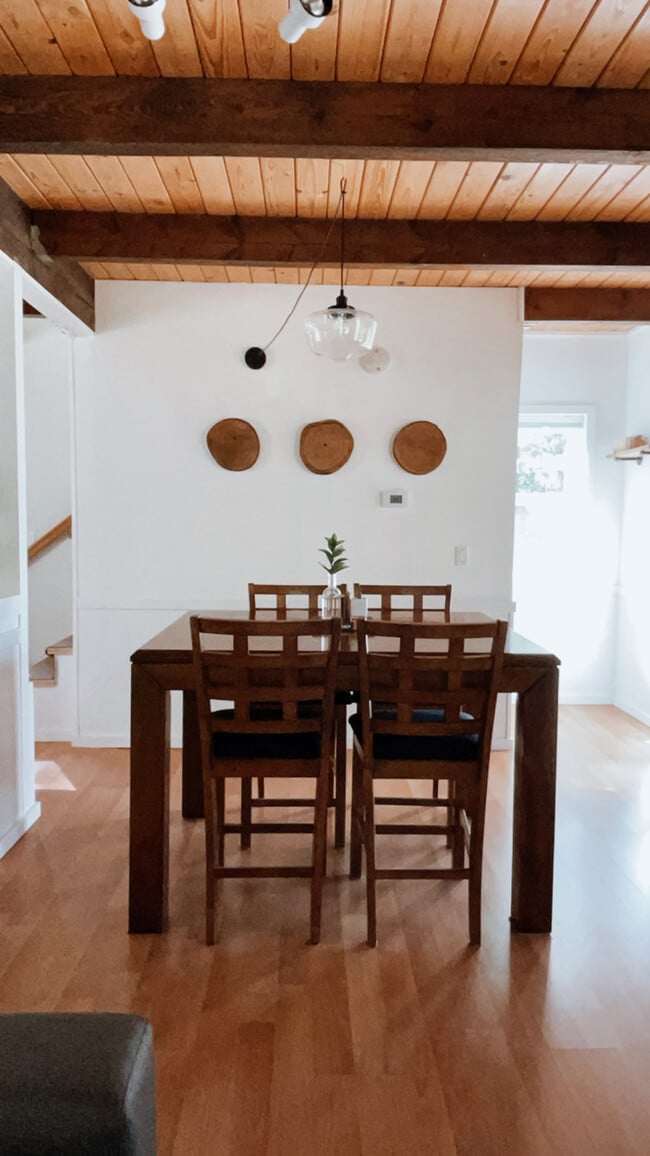 Photo - 1460 Pineloch Sun Dr