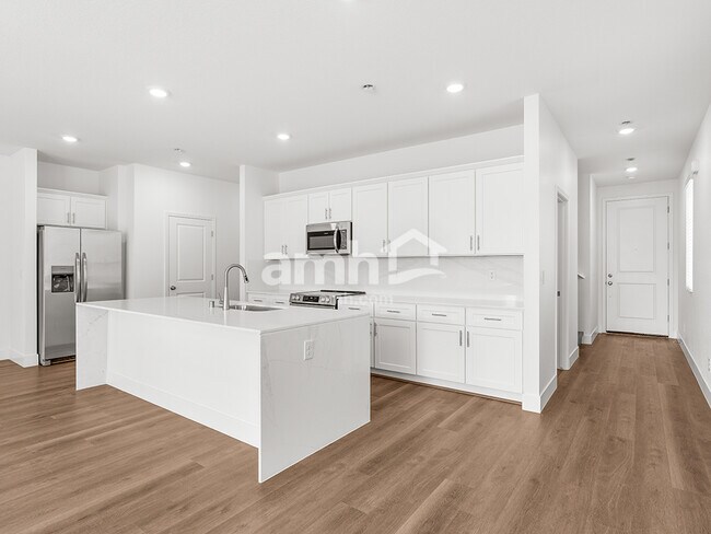 Photo - 5843 Fly Fisher St