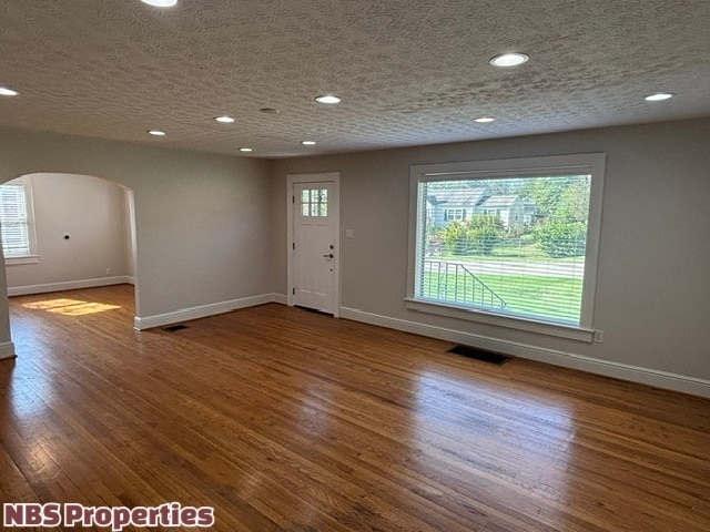Photo - 5302 Villa Rd