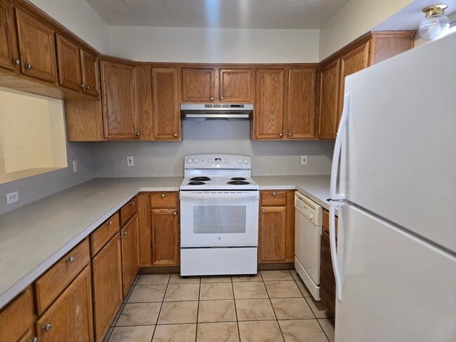 Photo - 1700 Dexter Dr S Unit 1700