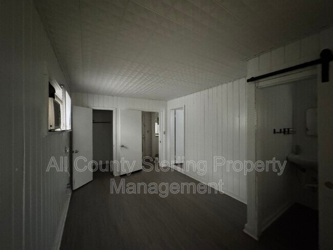 Photo - 716 NW 2 Ave