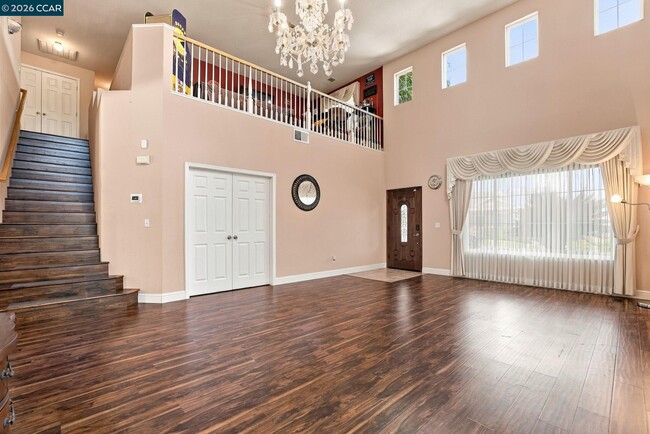 204 Millbrook Dr