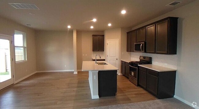 Building Photo - 125 Mason Hl Ln Rental