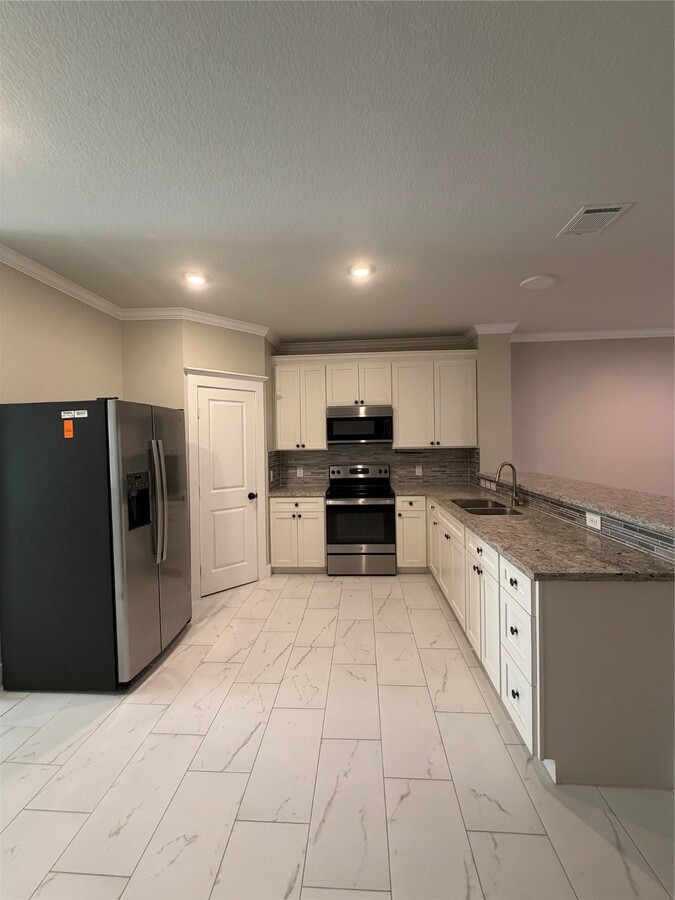 Photo - 2943 Titleist Dr