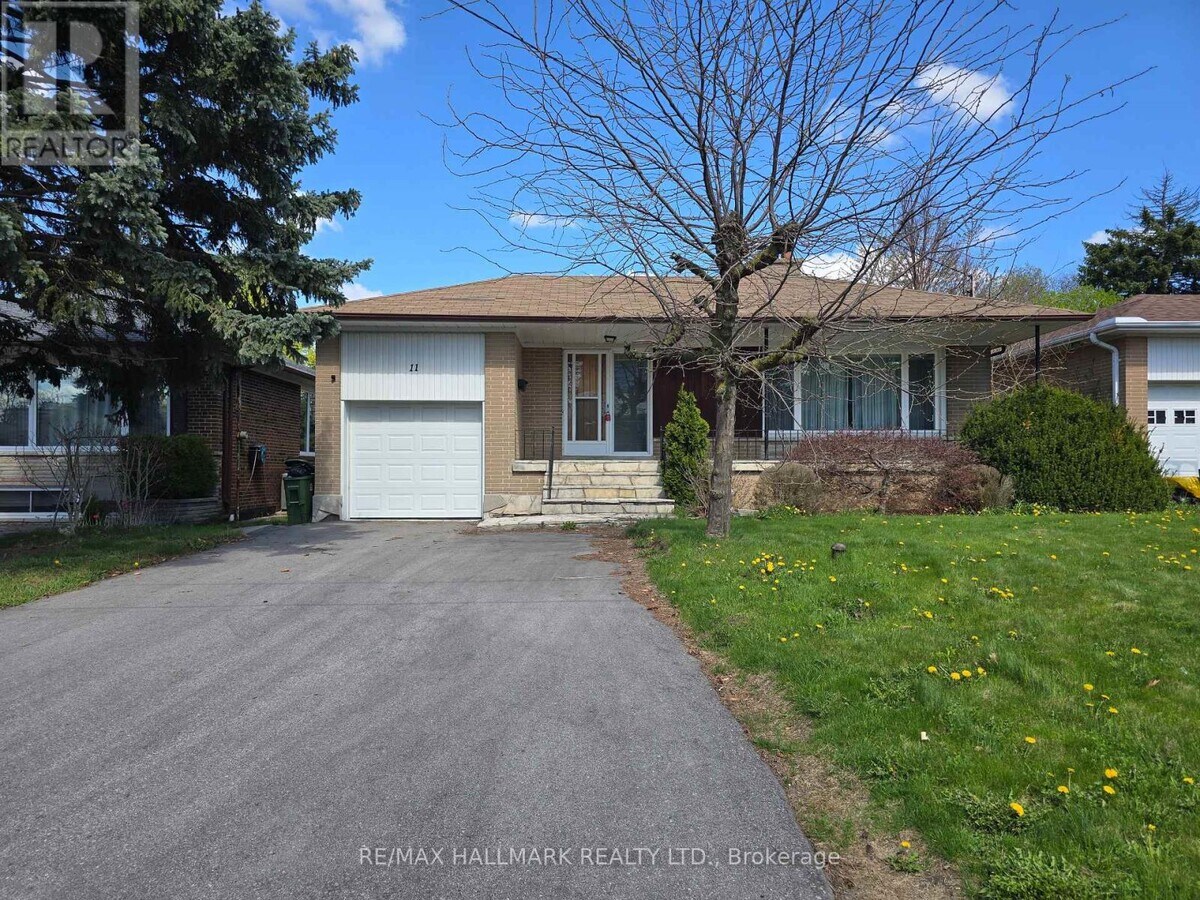 Photo - 11 Bowerbank Dr